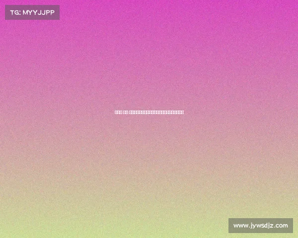 运动商 赛事 现场期待中的大型赛事运动品牌大战根本没打起来