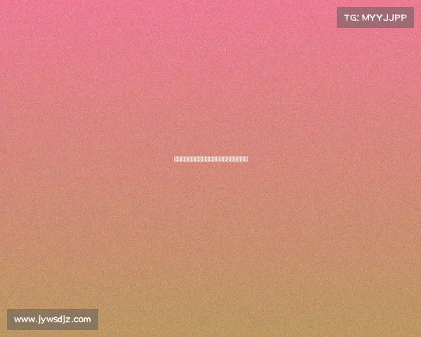 青少年赛事登录密码青少年赛事登录密码是多少