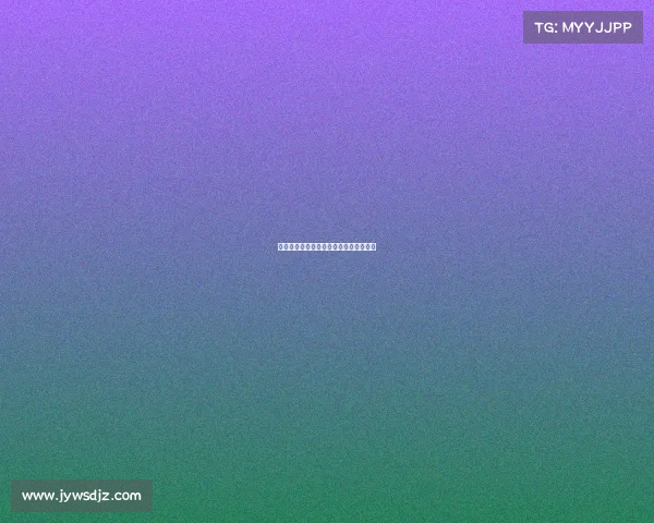 詹姆斯湖人赛事詹姆斯湖人视频高清视频